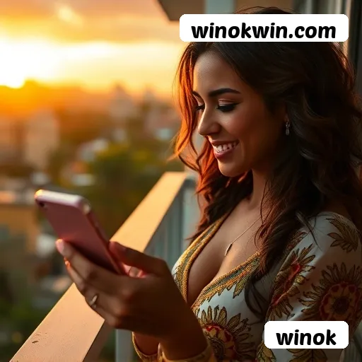 Download winok Windows